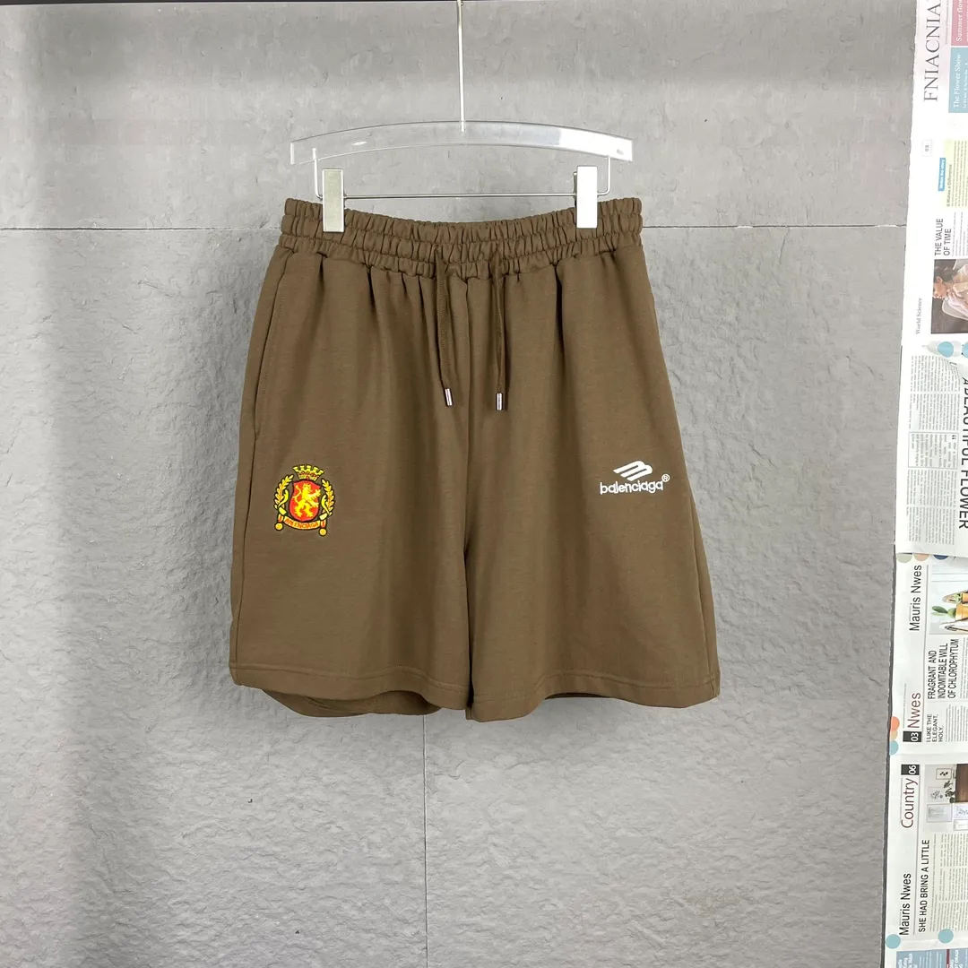 ：A 47 24ss sports : 32 6 380 Black